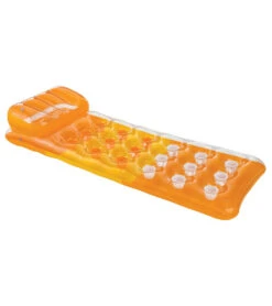 Intex 18 Pocket Fashion Lounges 22 Intex 18 Pocket Fashion Lounges -Optimal Swimming Equipment 5686245589160 assorted 8a