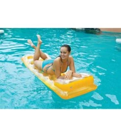 Intex 18 Pocket Fashion Lounges 23 Intex 18 Pocket Fashion Lounges -Optimal Swimming Equipment 5686245589160 assorted 9a