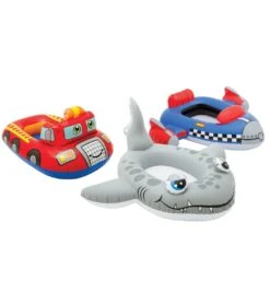 Intex Pool Cruisers Pool Float