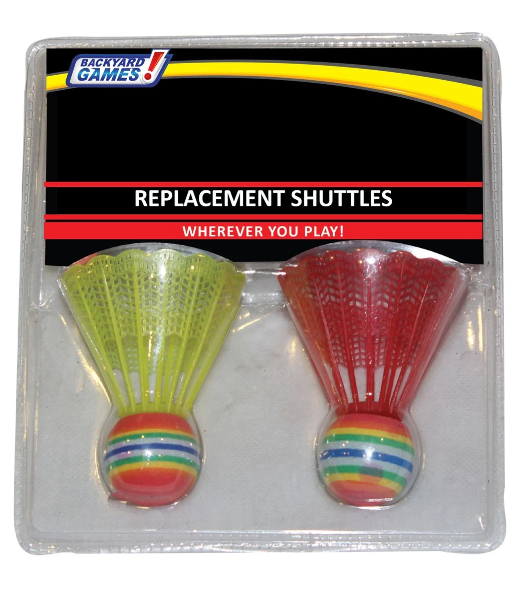 Sola Replacement Shuttles 3 Sola Replacement Shuttles