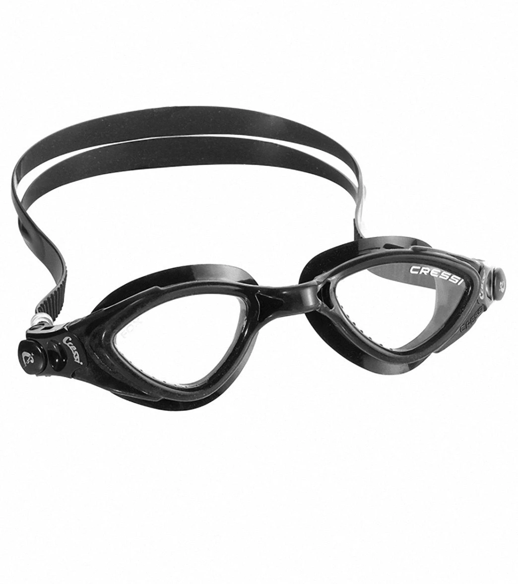 CRESSI Fox Goggles 3 CRESSI Fox Goggles