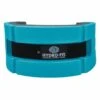 ® Classic Wave Belt -Optimal Swimming Equipment 5687171580072 blueblack 1a