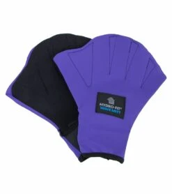® Wave Mitts
