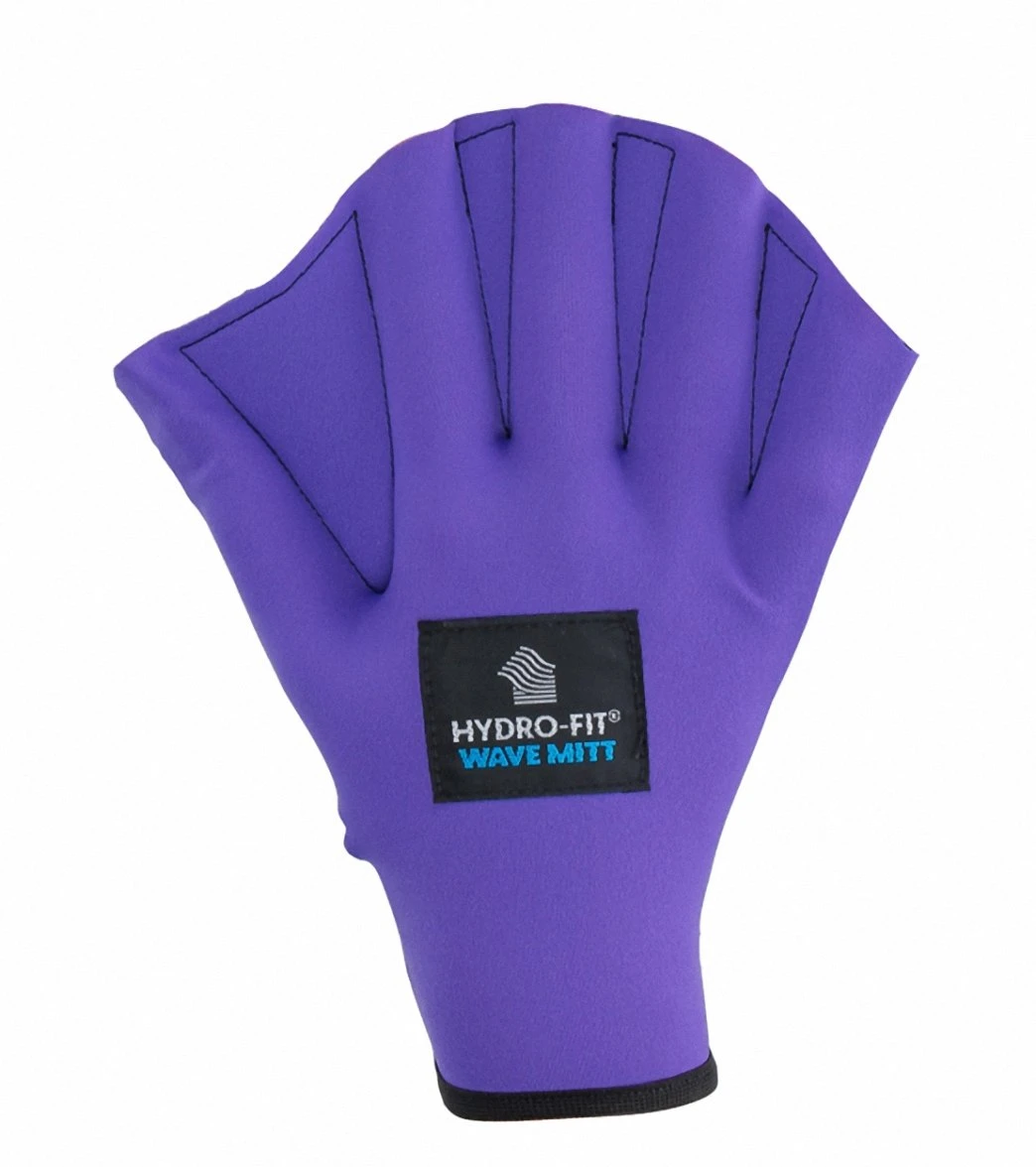 ® Wave Mitts 5 ® Wave Mitts - Image 3