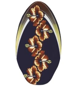 Skim Unlimited Class 41 -Optimal Swimming Equipment 5687274373288 assorted 2a