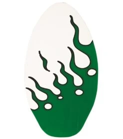 Skim Unlimited Class 41 -Optimal Swimming Equipment 5687274373288 assorted 3a