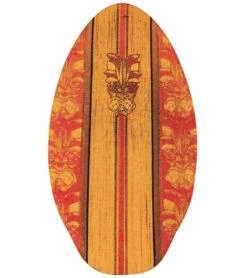 Skim Unlimited Class 41 -Optimal Swimming Equipment 5687274373288 assorted 4a