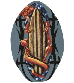 Skim Unlimited Class 41 -Optimal Swimming Equipment 5687274373288 assorted 5a