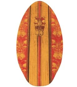 Skim 130 Lb. Class 35" -Optimal Swimming Equipment 5687275946152 assorted 4a