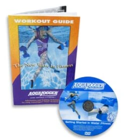 Traveler - One For The Road -Optimal Swimming Equipment 5687294394536 blue 3a