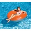 Swimline 48" Waterpark Style Handle Ring