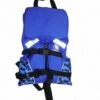 Swimline USCG Approved Infant Swim Vest (up To 30lbs) 1 Swimline USCG Approved Infant Swim Vest (up To 30lbs) -Optimal Swimming Equipment 5688303878312 blue 1a