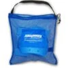 Large Mesh Tote Bag -Optimal Swimming Equipment 5688365940904 blue 1a