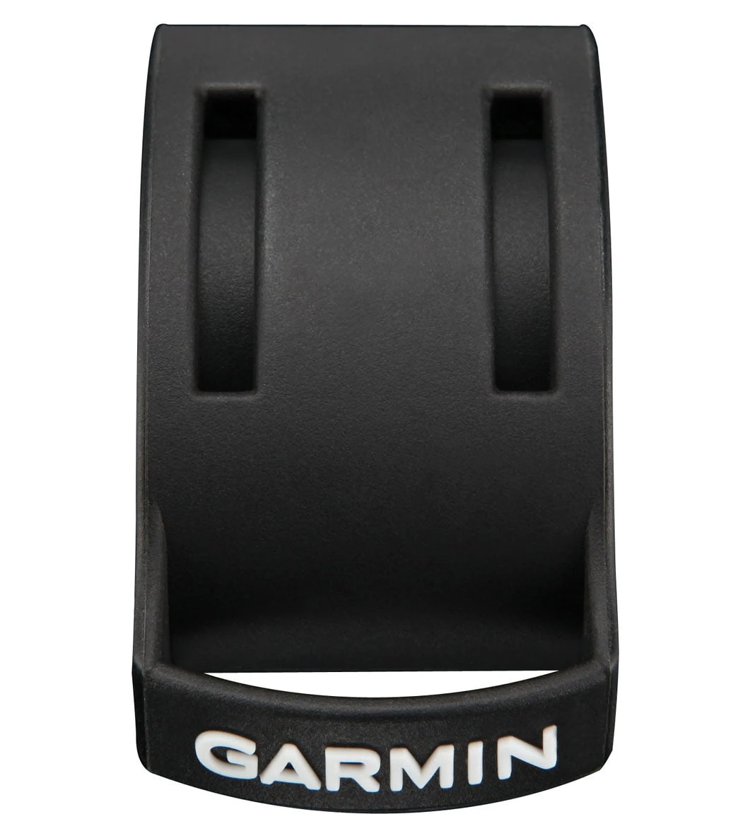 Garmin Bike Mount For Watches 3 Garmin Bike Mount For Watches