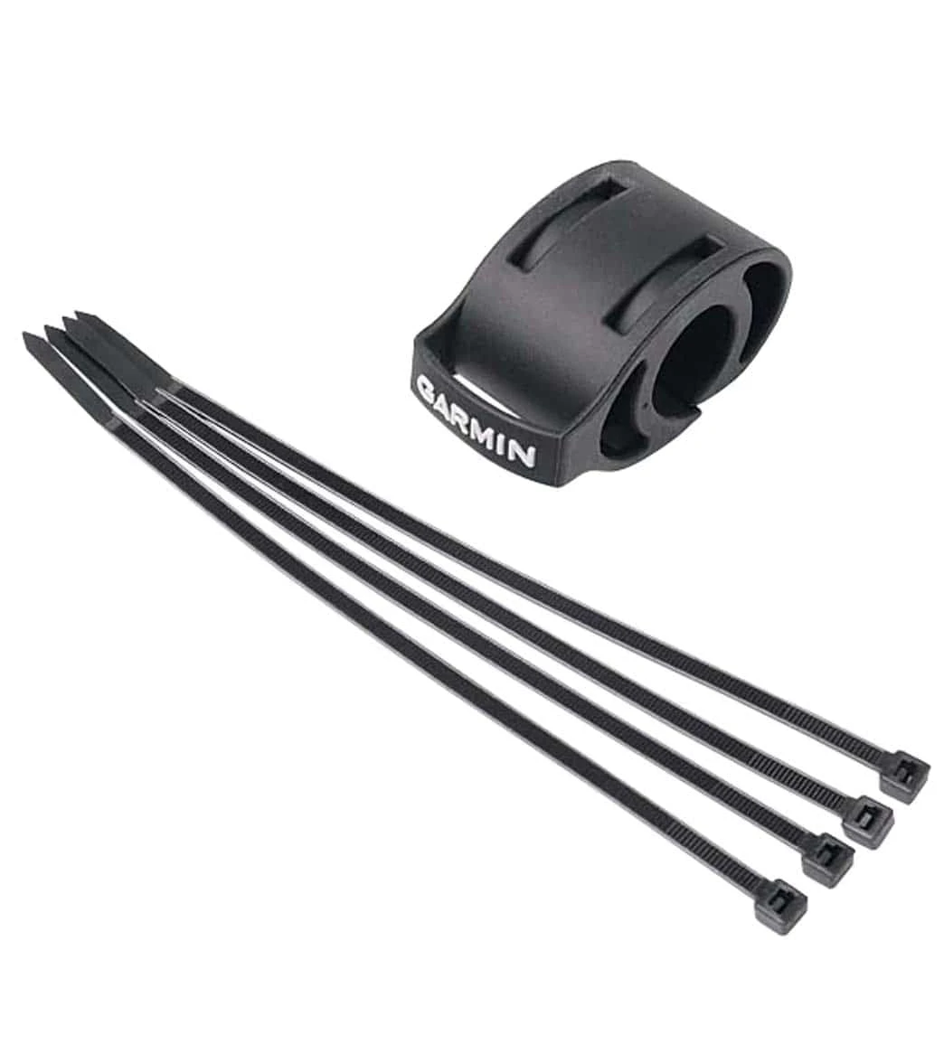 Garmin Bike Mount For Watches 4 Garmin Bike Mount For Watches - Image 2