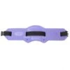 Shape Belt For Wider Waisted Women -Optimal Swimming Equipment 5688746508456 purple 1a