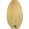 Wet 37" Skimboard -Optimal Swimming Equipment 5689054855336 2t