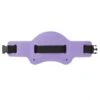 Jr. Belt For Kids -Optimal Swimming Equipment 5689355305128 purple 1a