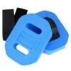 Modules 1 Modules -Optimal Swimming Equipment 5689355894952 blue 1a