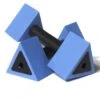 ActiveBells Light Resistance Water Weights
