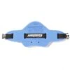 Active Belt -Optimal Swimming Equipment 5689360220328 blue 1a
