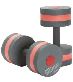 Speedo Aqua Fitness Dumbbell Water Weights