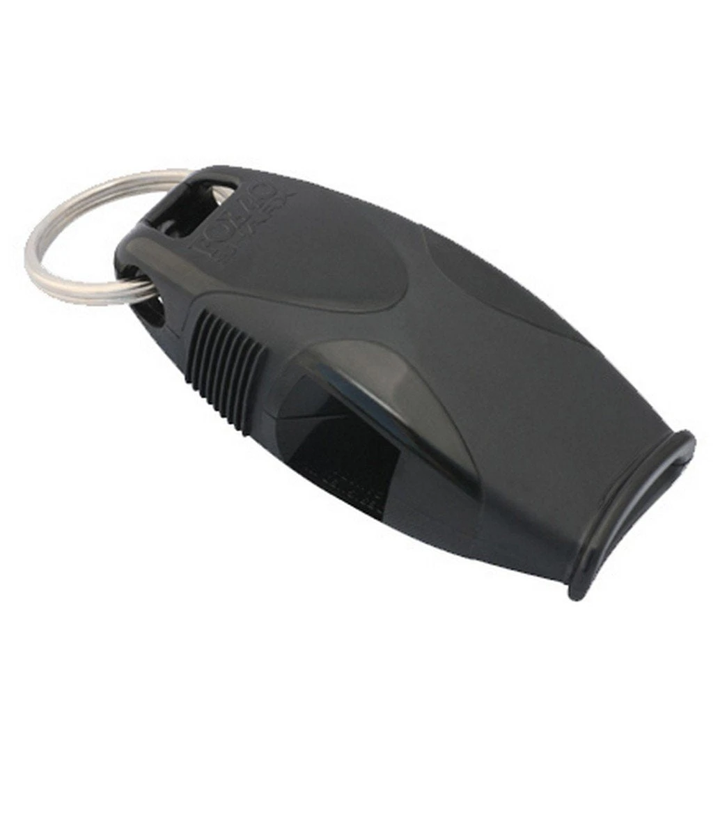 Fox 40 Fox40 Sharx Lifeguard Whistle 3 Fox 40 Fox40 Sharx Lifeguard Whistle