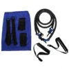 Deluxe Mini Modular Set -Optimal Swimming Equipment 5689984516264 bluestrongresistance 1a