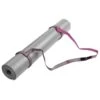 Simple Yoga Mat Sling -Optimal Swimming Equipment 5872540811432 grapevine 1a
