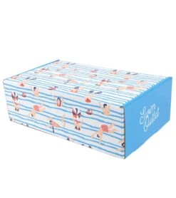 Kids' Gift Set -Optimal Swimming Equipment 5986905260200 multiblue 3a