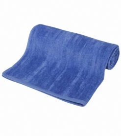 Kids' Gift Set -Optimal Swimming Equipment 5986905260200 multiblue 5a