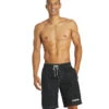 Guard Men's Hybrid Cargo Swim Trunk