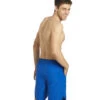 Guard Men's Hybrid Board Short 2 Guard Men's Hybrid Board Short -Optimal Swimming Equipment 6215355531432 marinerblue 1a