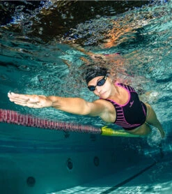 AQUASPHERE Kaiman Exo Smoke Lens Goggle 16 AQUASPHERE Kaiman Exo Smoke Lens Goggle -Optimal Swimming Equipment 6215491092648 blacktranslucent 7a