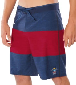 Rip Curl Men's 20" Mirage MF Ultimate Divisions Boardshort