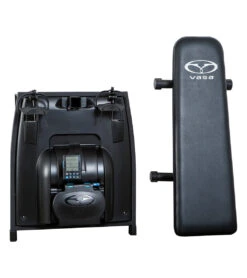 Space Saver Swim Erg ANT+ 11 Space Saver Swim Erg ANT+ -Optimal Swimming Equipment 6635958468776 4