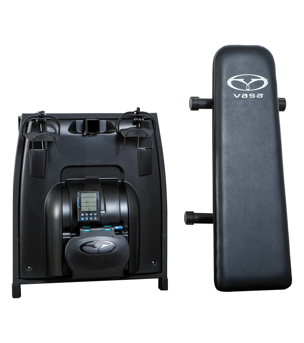 Space Saver Swim Erg ANT+ 5 Space Saver Swim Erg ANT+ - Image 3