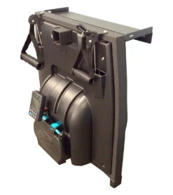 Space Saver Swim Erg ANT+ 12 Space Saver Swim Erg ANT+ -Optimal Swimming Equipment 6635958468776 5