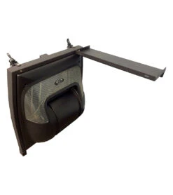 Space Saver Swim Erg ANT+ 13 Space Saver Swim Erg ANT+ -Optimal Swimming Equipment 6635958468776 6