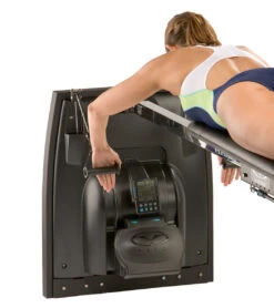 Space Saver Swim Erg ANT+ 15 Space Saver Swim Erg ANT+ -Optimal Swimming Equipment 6635958468776 8