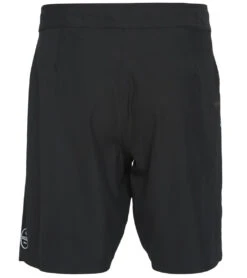 Xcel Men's Infiniti 18.5" Boardshort -Optimal Swimming Equipment 6646731931816 black 3a