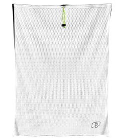 Customizable Quick Dry Mesh Bag -Optimal Swimming Equipment 6666543366312 3