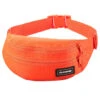 Dakine Classic Hip Pack -Optimal Swimming Equipment 6679036231848 sunflare 1a
