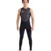 Body Glove Men's Heritage 2mm Back Zip Long John Wetsuit 1 Body Glove Men's Heritage 2mm Back Zip Long John Wetsuit -Optimal Swimming Equipment 6680266670248 black 1a