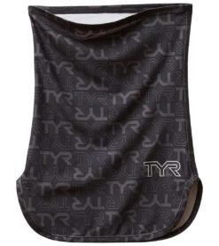 TYR Unisex Neck Gaiter