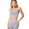 Paloma Mineral Wash Yoga Sports Bra -Optimal Swimming Equipment 6724336287912 stonewash 1a