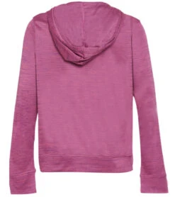 Optimal Swimming Equipment -Optimal Swimming Equipment 6726394314920 fushia 2a