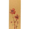 Blossom Original Air Cork Yoga Mat -Optimal Swimming Equipment 6785942519976 blossom 1a