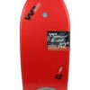 Wet Pro Ultra Body Board -Optimal Swimming Equipment 6841363726504 2t