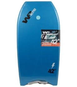 Wet Pro Ultra Body Board -Optimal Swimming Equipment 6841363726504 4